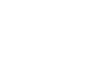 luxali-logo