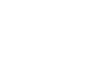 luxali-logo